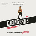 Caging Skies - MPHOnline.com