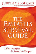 The Empath's Survival Guide - MPHOnline.com