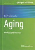 Aging - MPHOnline.com