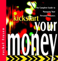 GET READY TO KICKSTART YOURMONEY - MPHOnline.com