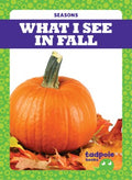 What I See in Fall - MPHOnline.com