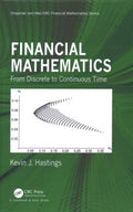 Financial Mathematics - MPHOnline.com