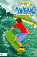 Catch the Wave - MPHOnline.com