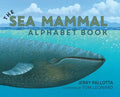 The Sea Mammal Alphabet Book - MPHOnline.com