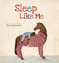 Sleep Like Me - MPHOnline.com