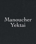 Manoucher Yektai - MPHOnline.com