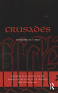 Crusades - MPHOnline.com