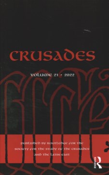 Crusades - MPHOnline.com