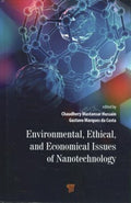 Environmental, Ethical, and Economical Issues of Nanotechnology - MPHOnline.com