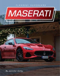 Maserati - MPHOnline.com