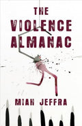 The Violence Almanac - MPHOnline.com