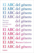 El ABC del g?nero / The ABC of Gender - MPHOnline.com