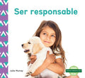 Ser responsible / Responsibility - MPHOnline.com