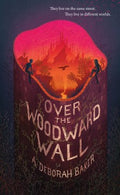 Over the Woodward Wall - MPHOnline.com