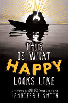 This Is What Happy Looks Like - MPHOnline.com