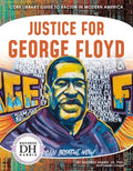 Justice for George Floyd - MPHOnline.com