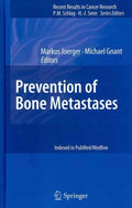 Prevention of Bone Metastases - MPHOnline.com