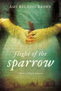 Flight of the Sparrow - MPHOnline.com