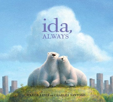 Ida, Always - MPHOnline.com