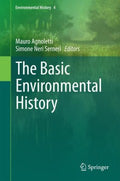 The Basic Environmental History - MPHOnline.com