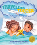 Traveling Tootsie - MPHOnline.com