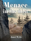 Menace in the Mist - MPHOnline.com