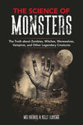 The Science of Monsters - MPHOnline.com