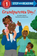 Grandparents Day! - MPHOnline.com