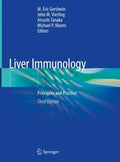 Liver Immunology - MPHOnline.com