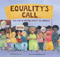 Equality's Call - MPHOnline.com