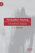 The Buddha's Teaching - MPHOnline.com