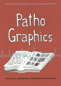 PathoGraphics - MPHOnline.com