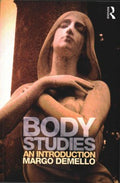 Body Studies - MPHOnline.com