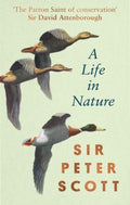 A Life in Nature - MPHOnline.com