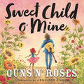 Sweet Child O' Mine - MPHOnline.com