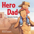 Hero Dad - MPHOnline.com