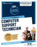 Computer Support Technician C-3802 - MPHOnline.com