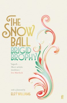 Snow Ball - MPHOnline.com