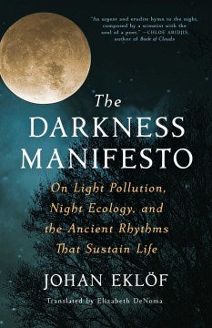 The Darkness Manifesto - MPHOnline.com