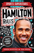 Hamilton Rules - MPHOnline.com