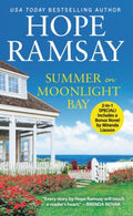 Summer on Moonlight Bay - MPHOnline.com