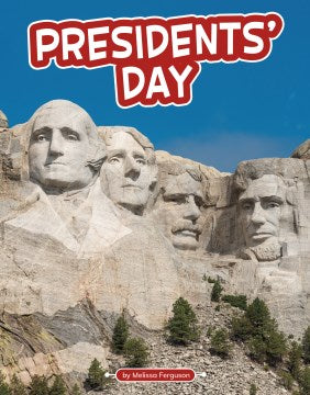 Presidents' Day - MPHOnline.com