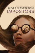 Impostors - MPHOnline.com