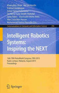 Intelligent Robotics Systems Inspiring the Next - MPHOnline.com