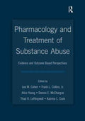 Pharmacology and Treatment of Substance Abuse - MPHOnline.com