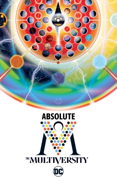 The Absolute Multiversity - MPHOnline.com