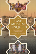 The Last Muslim Conquest - MPHOnline.com