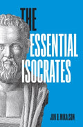 The Essential Isocrates - MPHOnline.com