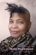 Conversations With Nalo Hopkinson - MPHOnline.com