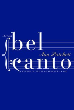 Bel Canto - MPHOnline.com